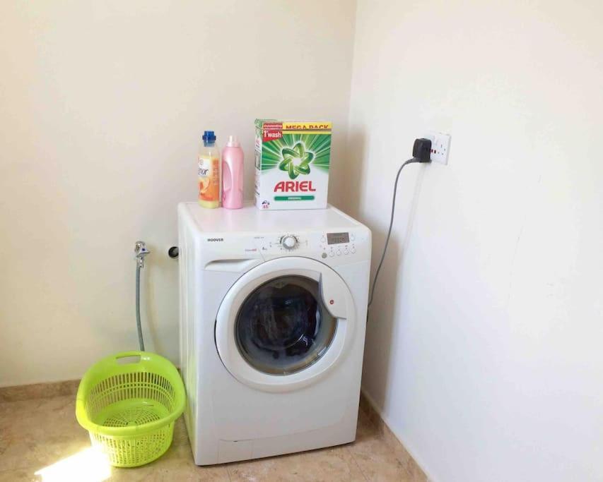 May Flower: Modern Flat Close To Airport/Bus Stops Tarxien Eksteriør billede