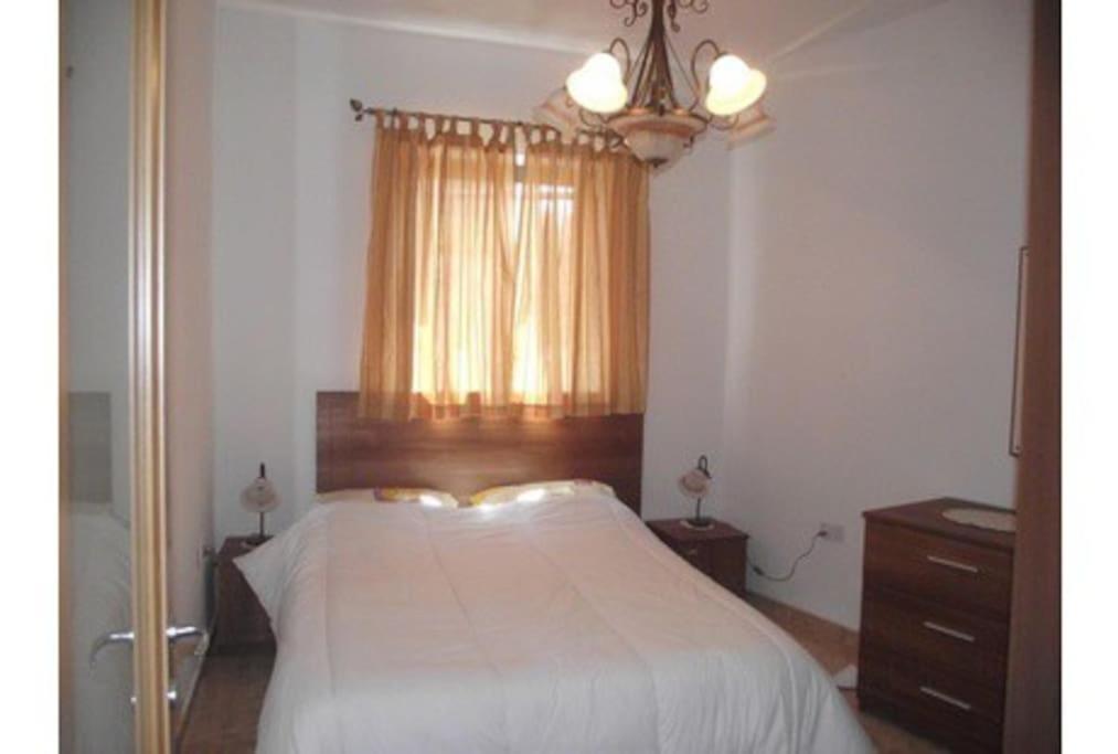 May Flower: Modern Flat Close To Airport/Bus Stops Tarxien Eksteriør billede
