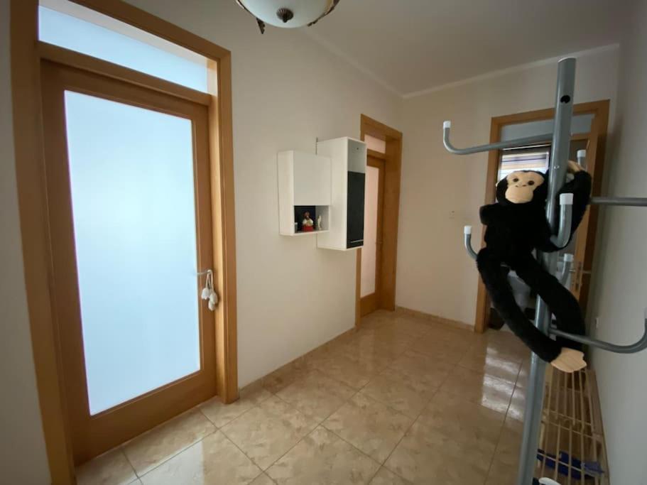May Flower: Modern Flat Close To Airport/Bus Stops Tarxien Eksteriør billede